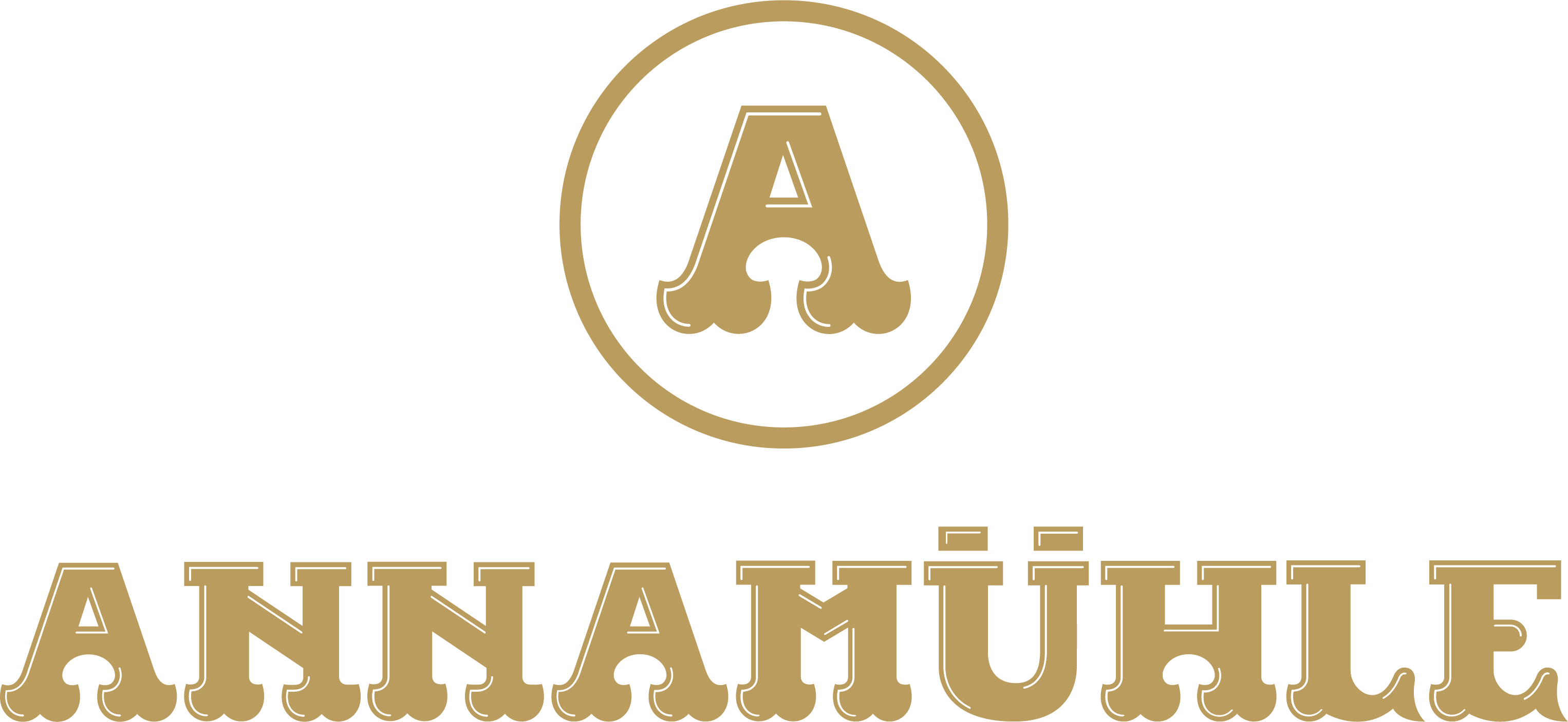 Annamuehle