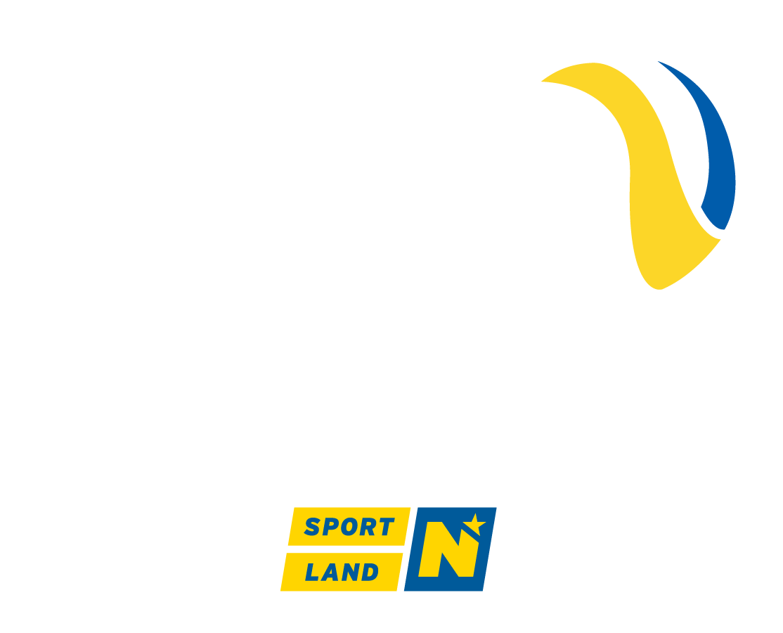 Beachvolleyball Baden presented by Sport Land