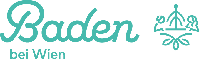 Baden bei Wien