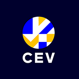 CEV