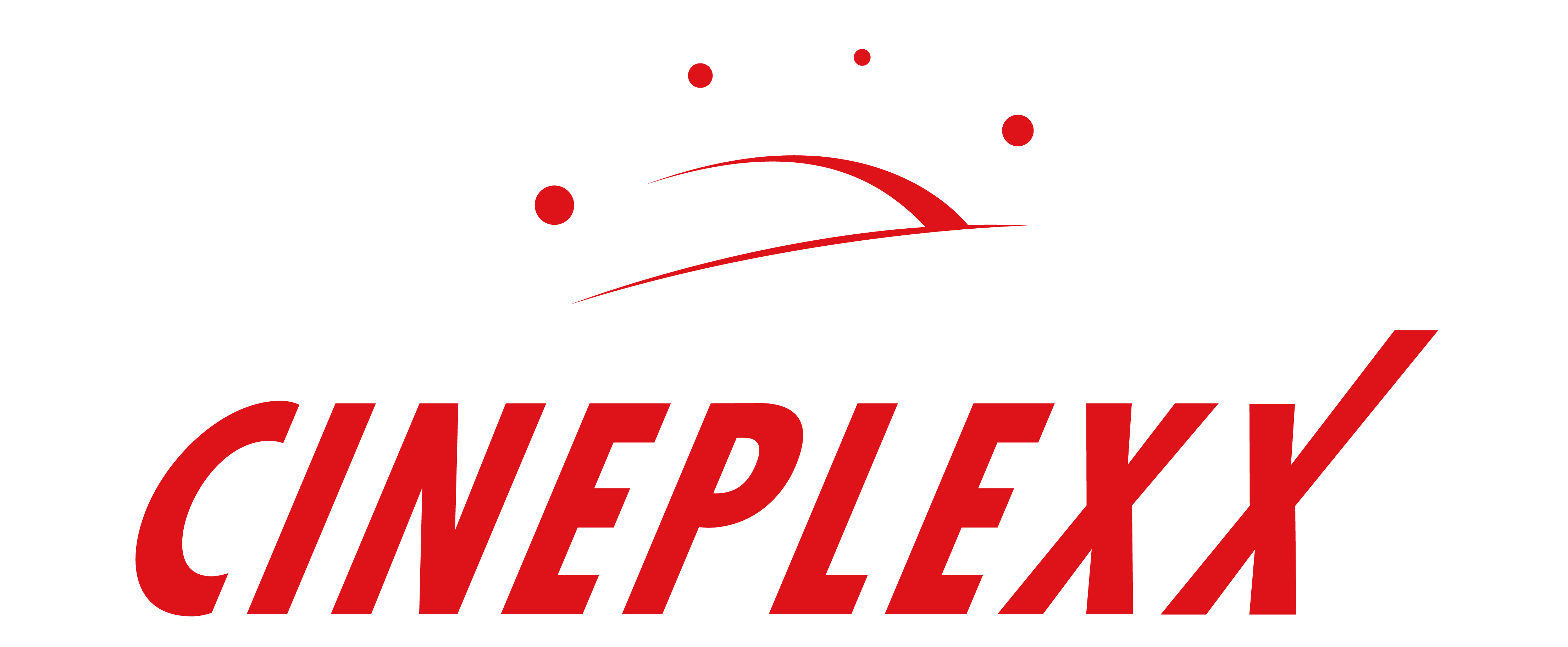 Cineplexx