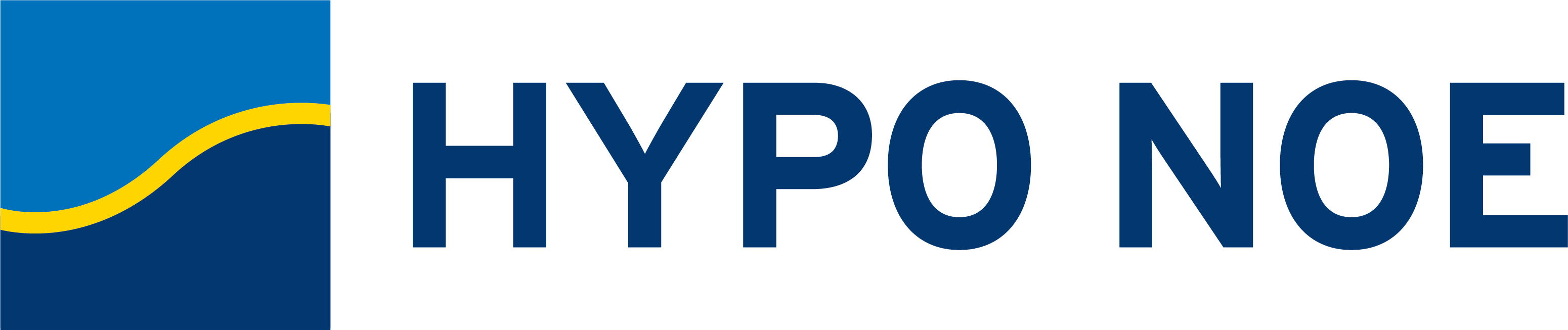 HYPO NOE