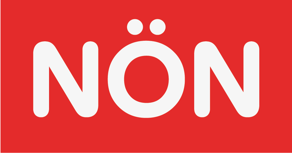 NÖN