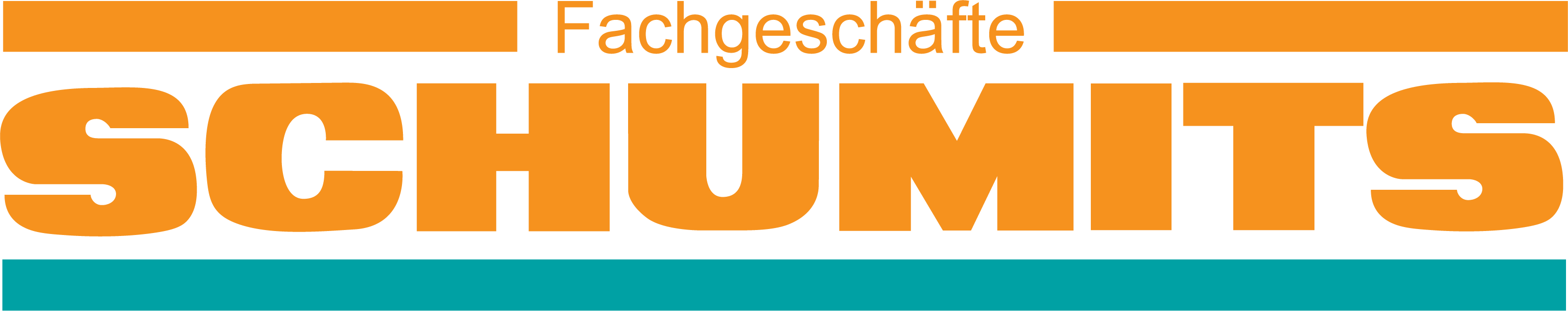 Schumits Fachgeschäfte