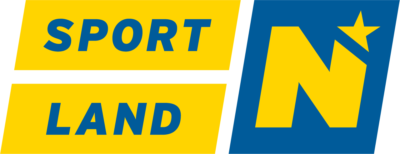 Sportland