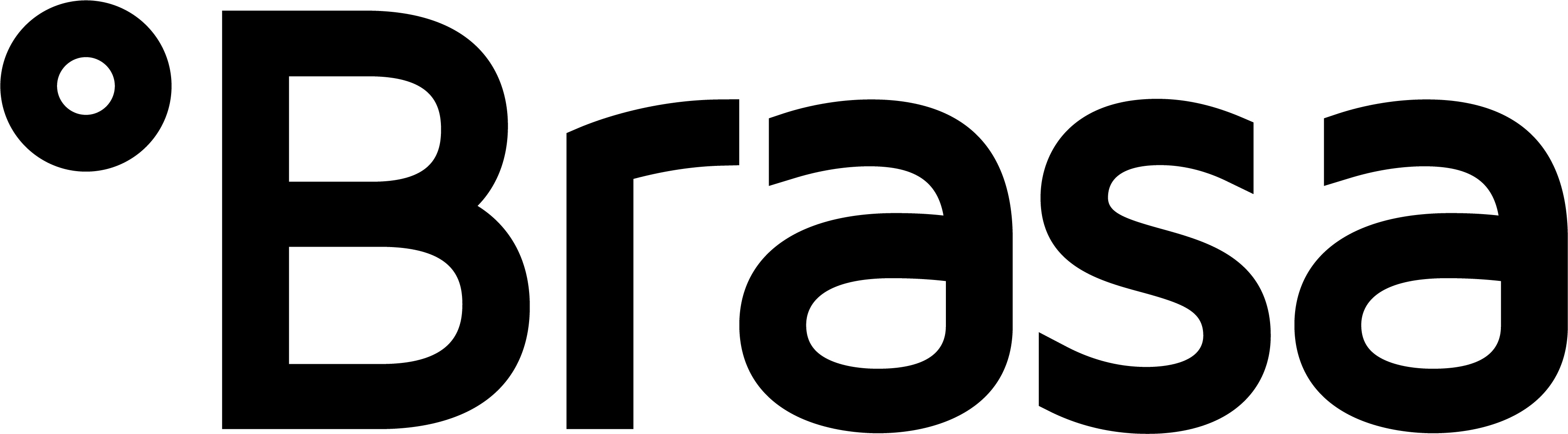 Brasa