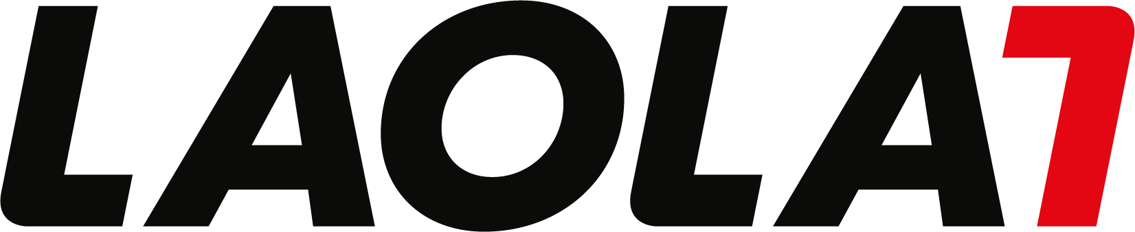 Laola1