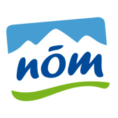 NÖM