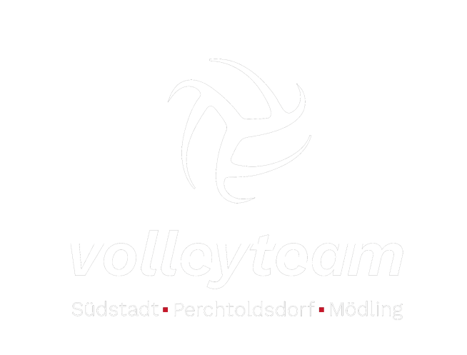 Volleyteam, Südstadt, Perchtoldsdorf, Mödling