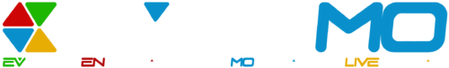 Events Moderation und Even Mons