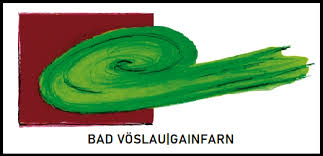 Bad Vöslau-Gainfarn