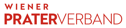 Wiener Praterverband