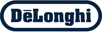 De Longhi