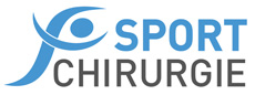 Sport Chirurgie